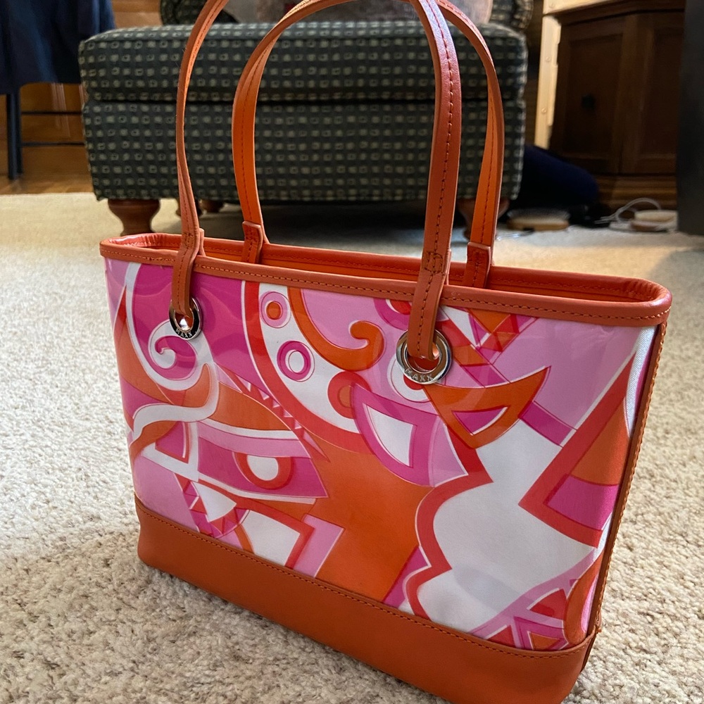 Maxx New York Purse